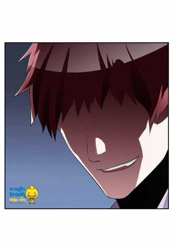 Âm Mưu Bên Gối - Chapter 20 - Trang 37