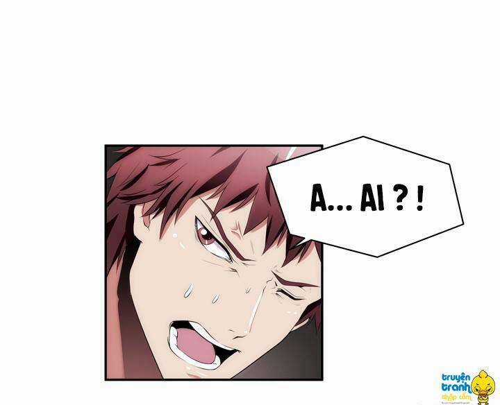 Âm Mưu Bên Gối - Chapter 21 - Trang 16