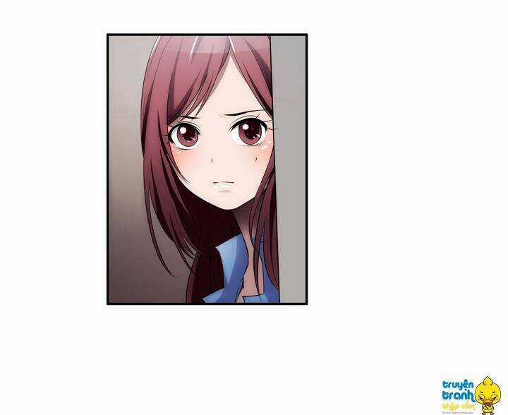 Âm Mưu Bên Gối - Chapter 21 - Trang 26