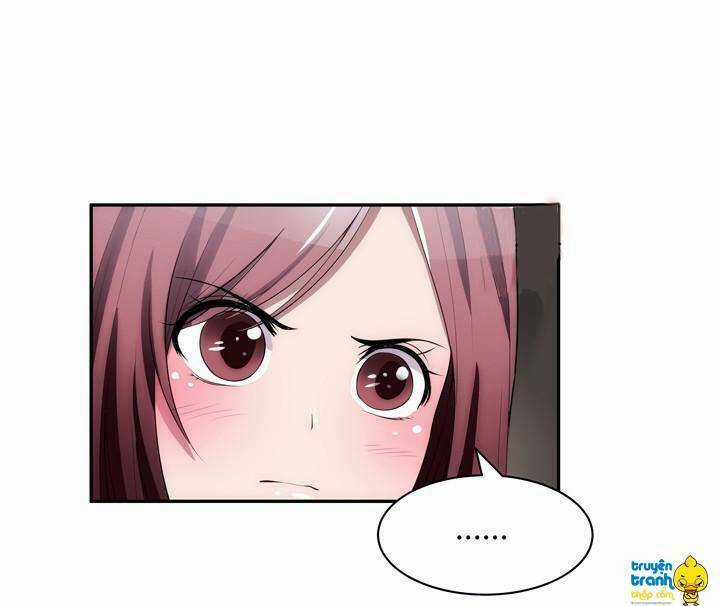 Âm Mưu Bên Gối - Chapter 21 - Trang 32