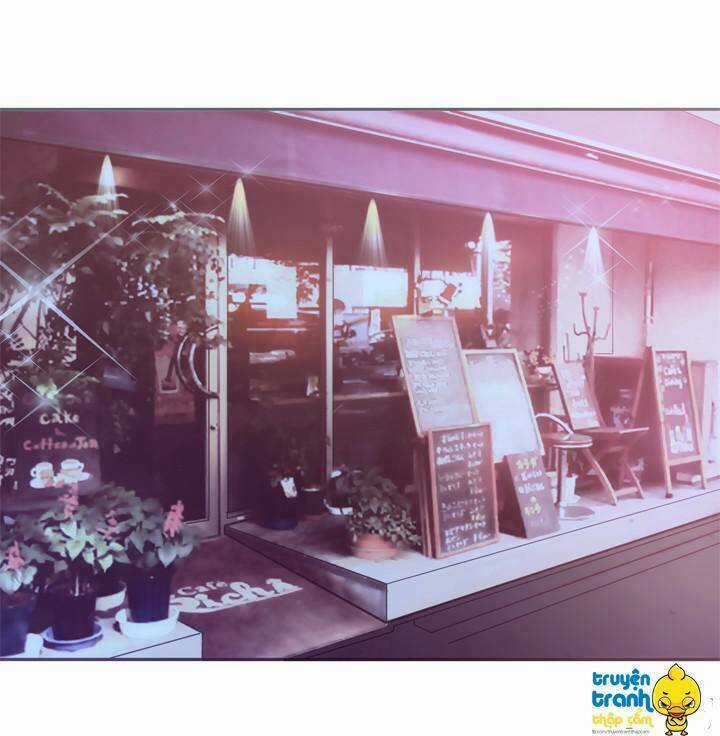 Âm Mưu Bên Gối - Chapter 21 - Trang 40