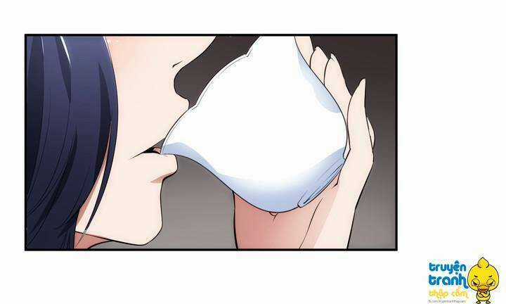 Âm Mưu Bên Gối - Chapter 21 - Trang 57