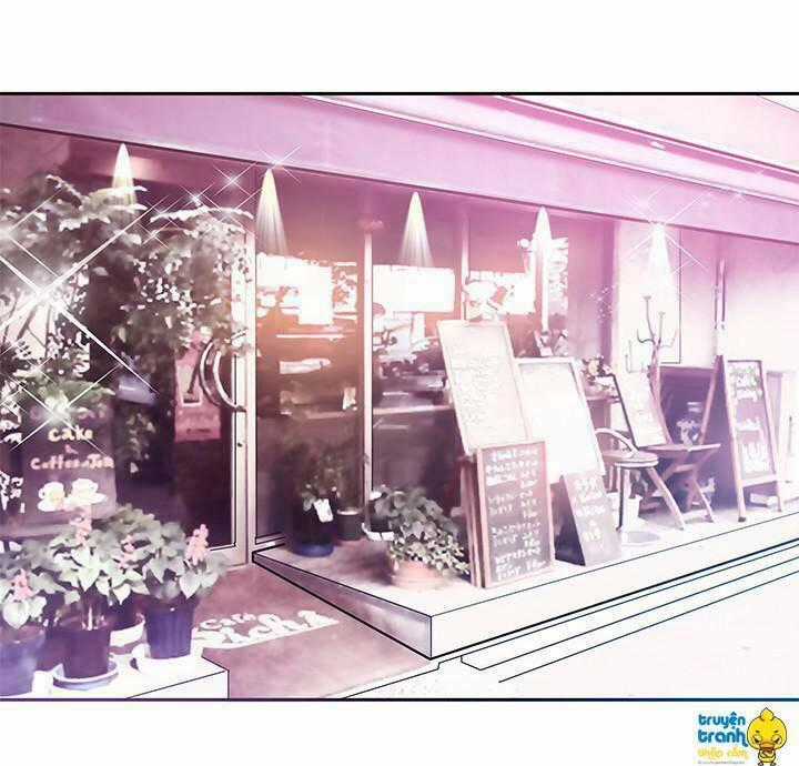 Âm Mưu Bên Gối - Chapter 22 - Trang 2