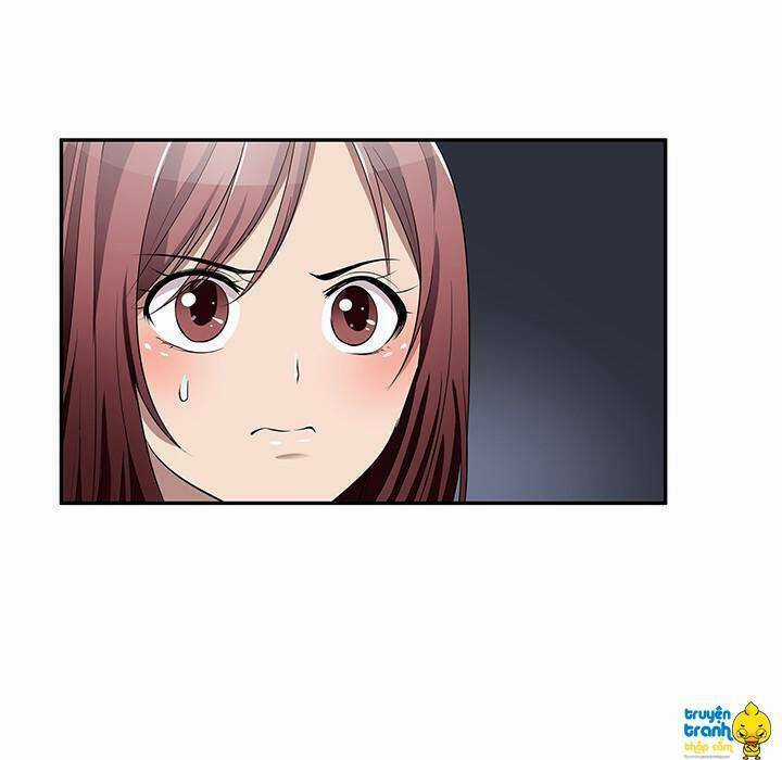 Âm Mưu Bên Gối - Chapter 22 - Trang 20