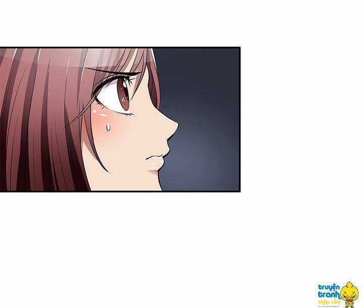 Âm Mưu Bên Gối - Chapter 22 - Trang 22