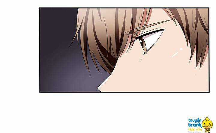 Âm Mưu Bên Gối - Chapter 22 - Trang 23