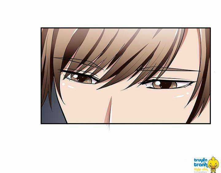 Âm Mưu Bên Gối - Chapter 22 - Trang 30