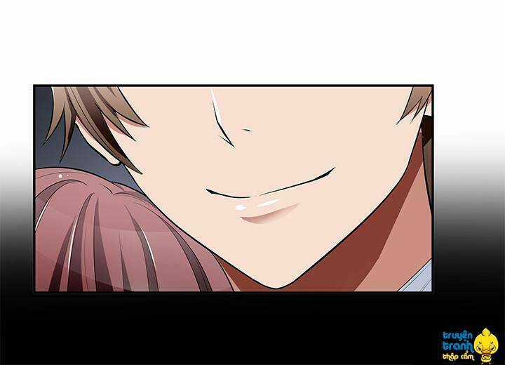 Âm Mưu Bên Gối - Chapter 22 - Trang 31