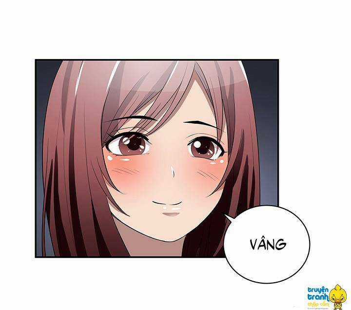 Âm Mưu Bên Gối - Chapter 22 - Trang 55