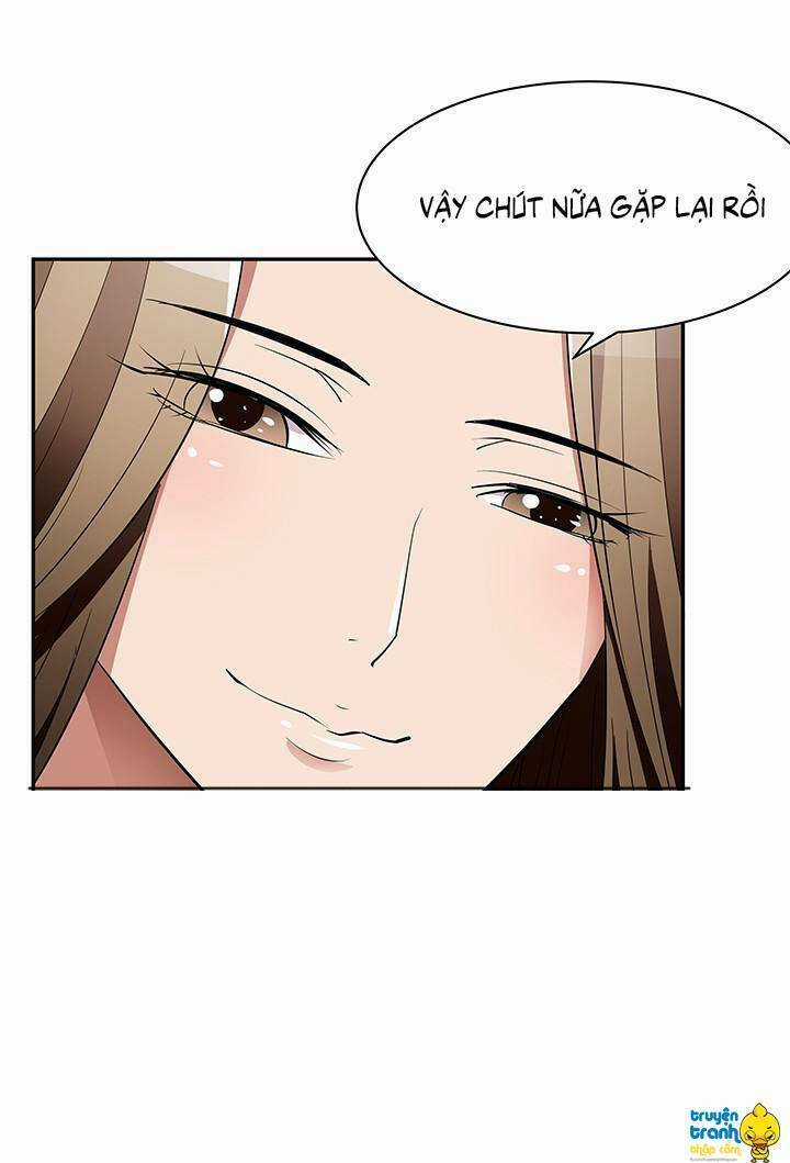 Âm Mưu Bên Gối - Chapter 23 - Trang 11