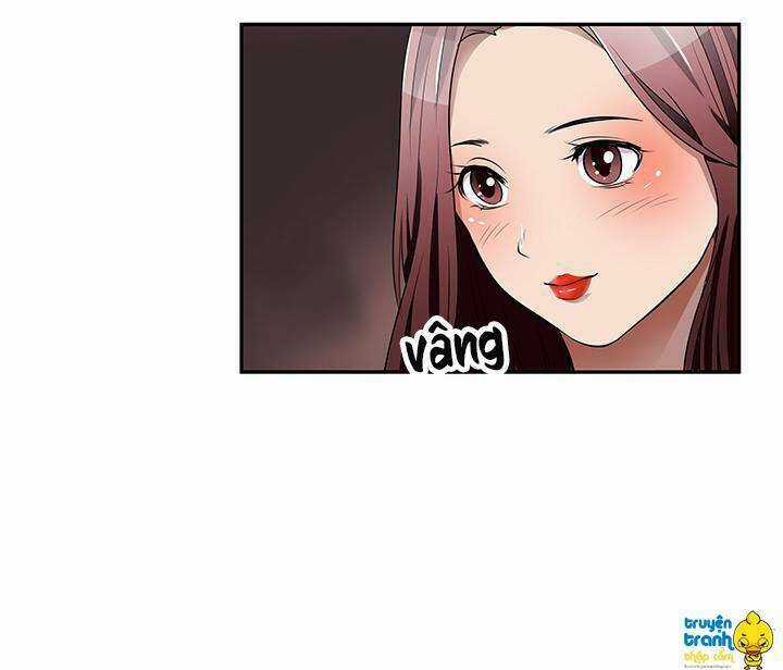 Âm Mưu Bên Gối - Chapter 23 - Trang 24