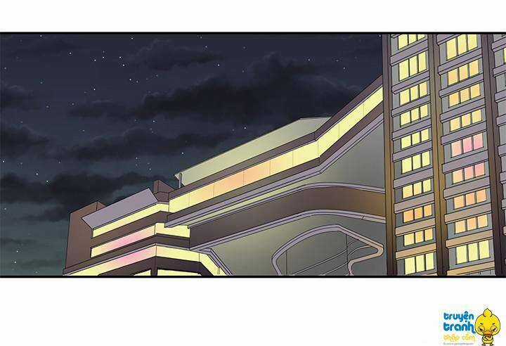Âm Mưu Bên Gối - Chapter 23 - Trang 25