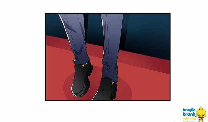 Âm Mưu Bên Gối - Chapter 23 - Trang 29