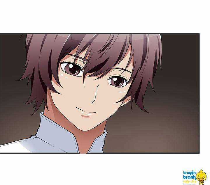 Âm Mưu Bên Gối - Chapter 23 - Trang 43