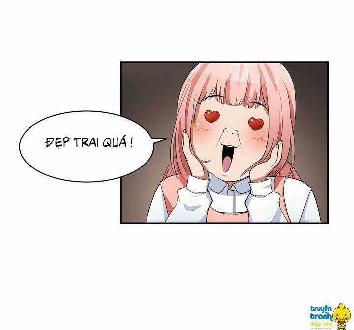 Âm Mưu Bên Gối - Chapter 23 - Trang 47