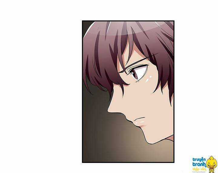 Âm Mưu Bên Gối - Chapter 23 - Trang 52