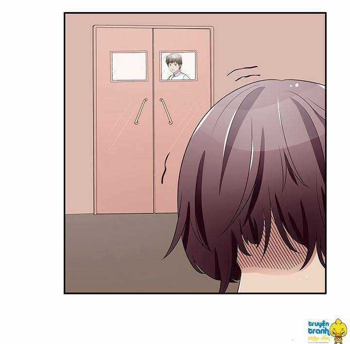 Âm Mưu Bên Gối - Chapter 23 - Trang 67