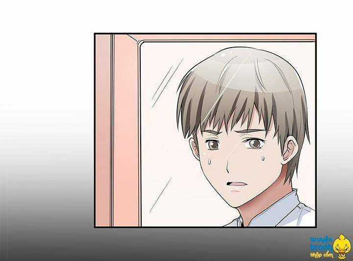 Âm Mưu Bên Gối - Chapter 23 - Trang 68