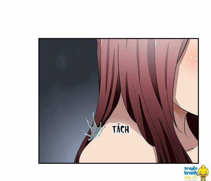 Âm Mưu Bên Gối - Chapter 23 - Trang 72