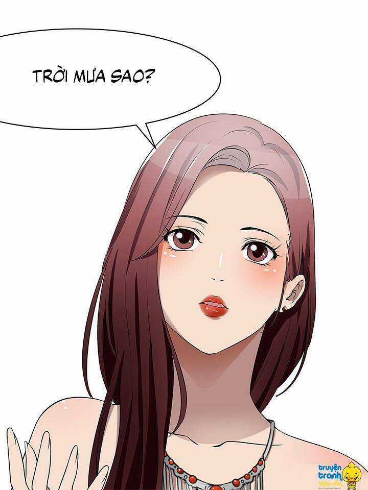 Âm Mưu Bên Gối - Chapter 23 - Trang 73