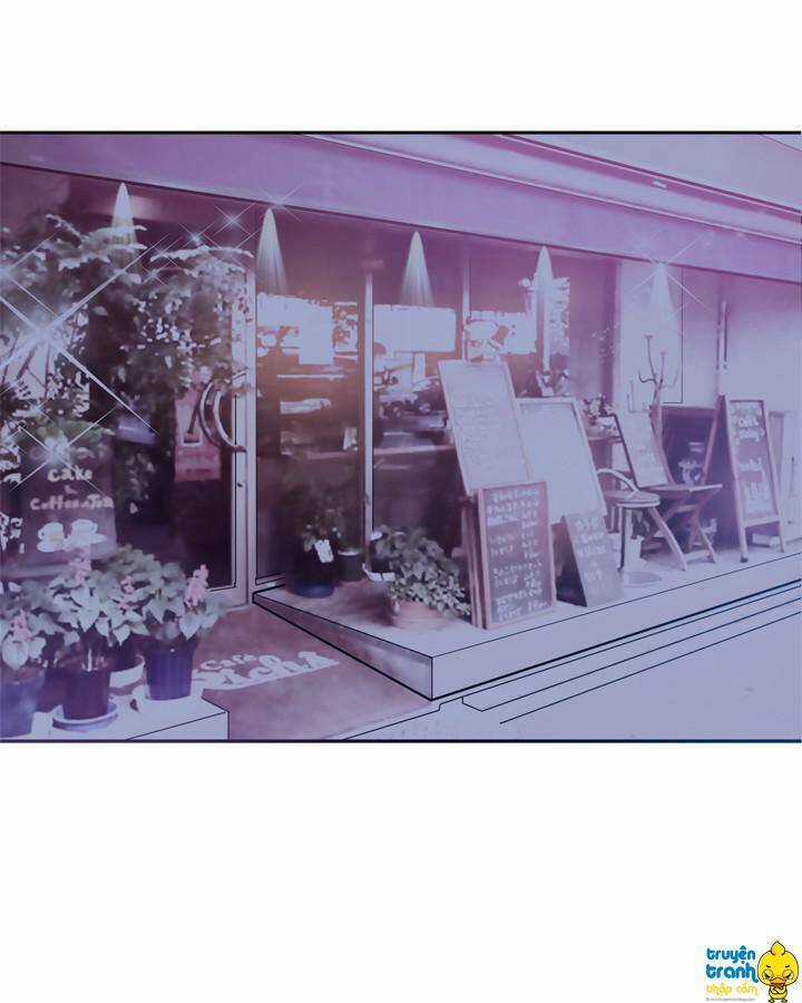 Âm Mưu Bên Gối - Chapter 24 - Trang 5