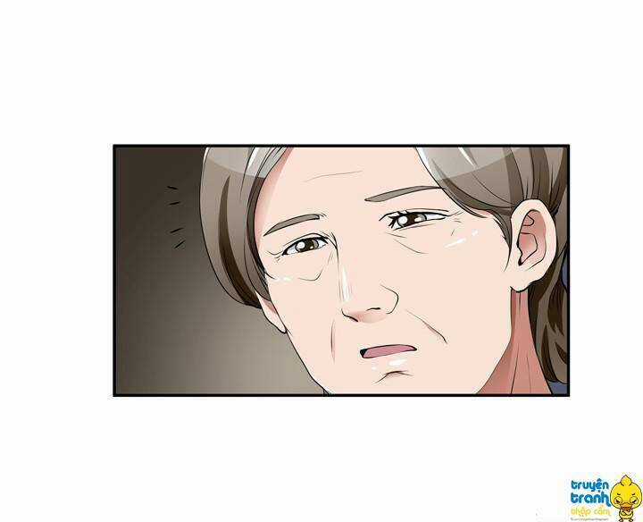 Âm Mưu Bên Gối - Chapter 24 - Trang 43