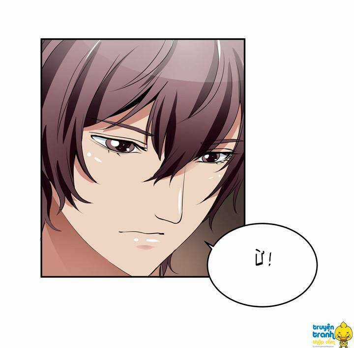 Âm Mưu Bên Gối - Chapter 24 - Trang 66