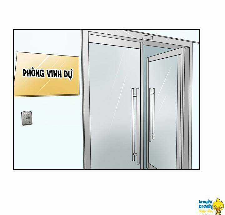 Âm Mưu Bên Gối - Chapter 24 - Trang 73