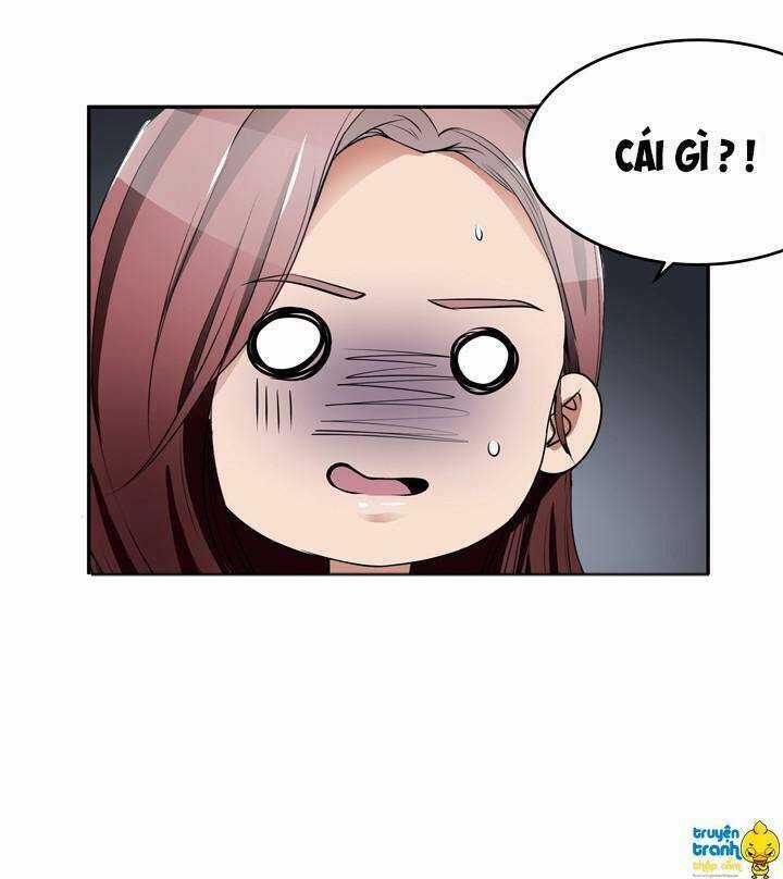 Âm Mưu Bên Gối - Chapter 24 - Trang 83