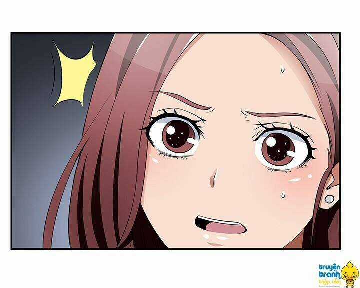 Âm Mưu Bên Gối - Chapter 25 - Trang 15