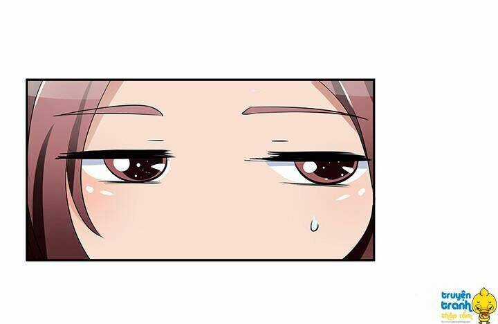 Âm Mưu Bên Gối - Chapter 25 - Trang 27