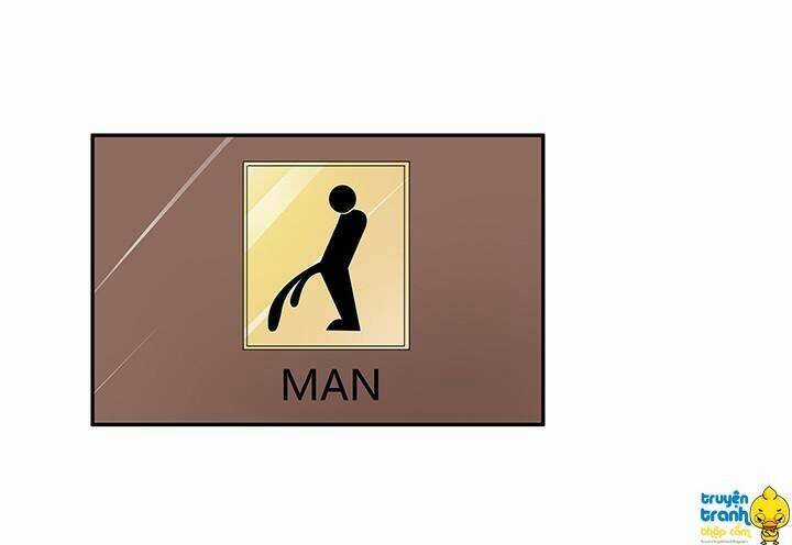 Âm Mưu Bên Gối - Chapter 25 - Trang 41