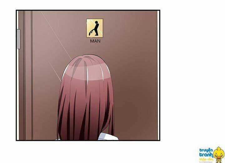 Âm Mưu Bên Gối - Chapter 25 - Trang 45