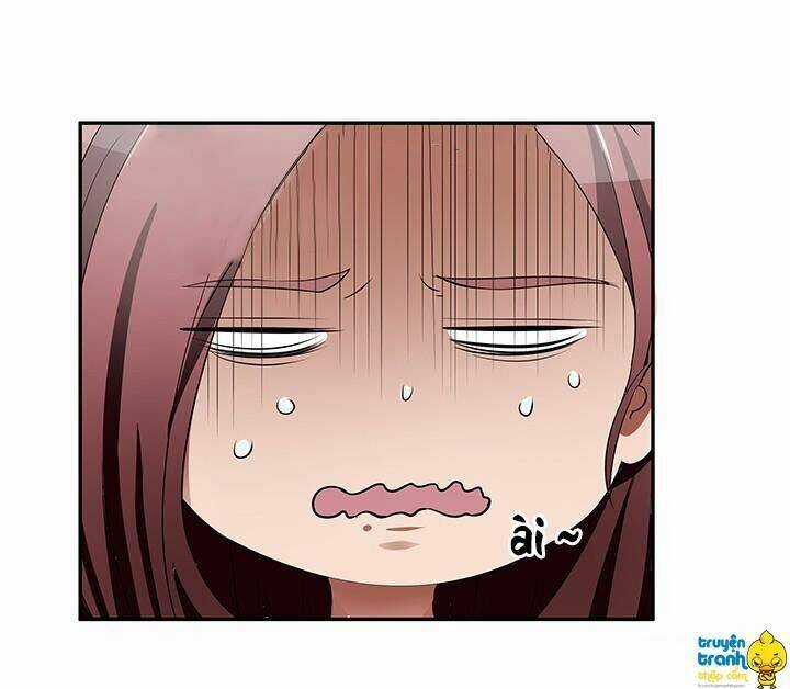 Âm Mưu Bên Gối - Chapter 25 - Trang 50