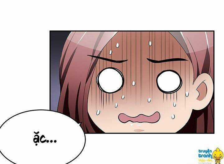 Âm Mưu Bên Gối - Chapter 25 - Trang 60