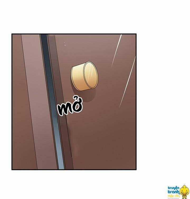 Âm Mưu Bên Gối - Chapter 25 - Trang 68