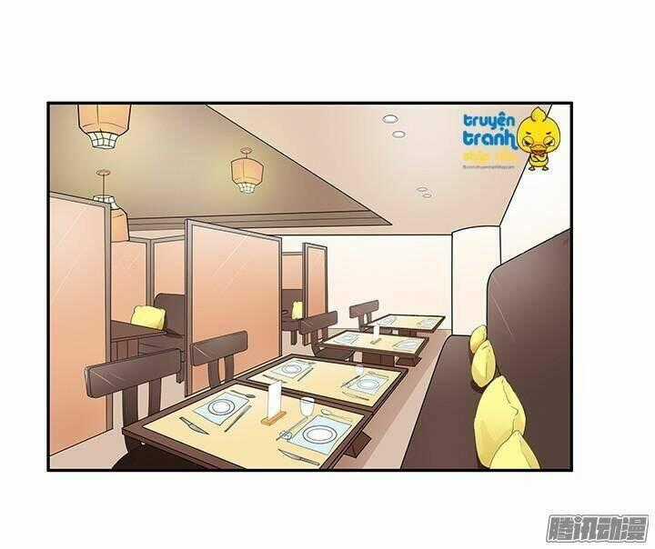 Âm Mưu Bên Gối - Chapter 26 - Trang 2