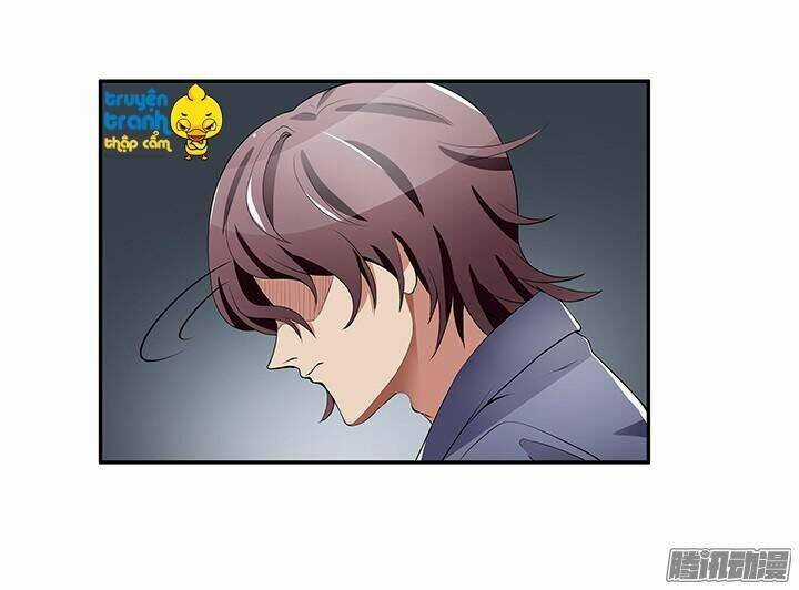 Âm Mưu Bên Gối - Chapter 26 - Trang 25