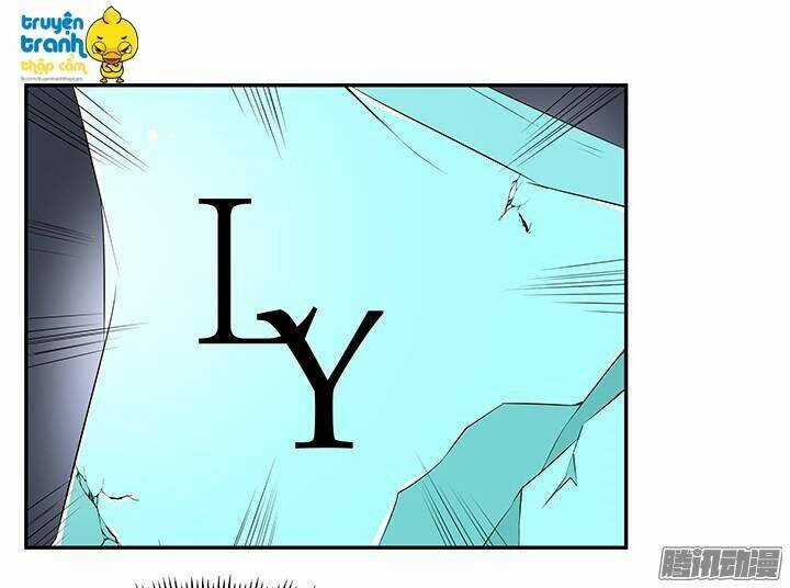 Âm Mưu Bên Gối - Chapter 26 - Trang 31