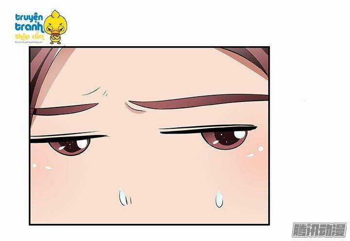 Âm Mưu Bên Gối - Chapter 26 - Trang 41