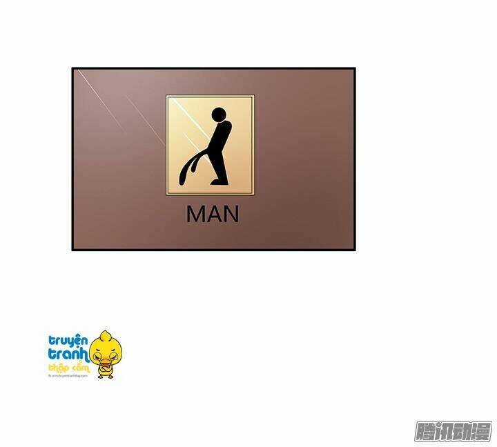 Âm Mưu Bên Gối - Chapter 26 - Trang 49