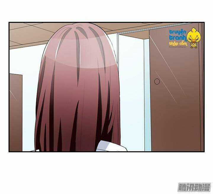 Âm Mưu Bên Gối - Chapter 26 - Trang 53