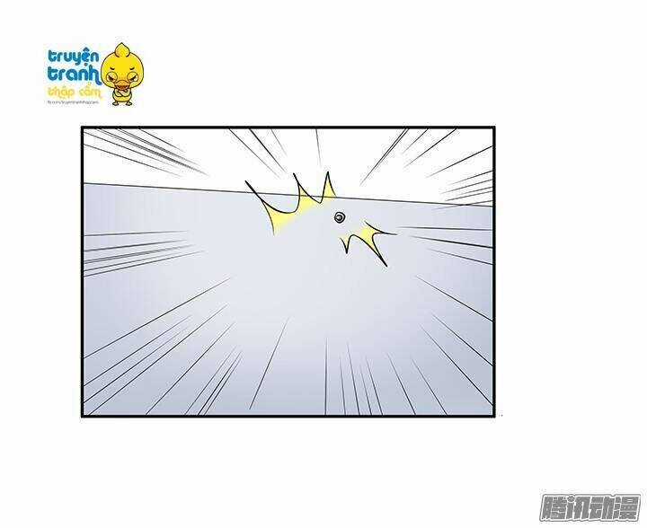 Âm Mưu Bên Gối - Chapter 26 - Trang 62