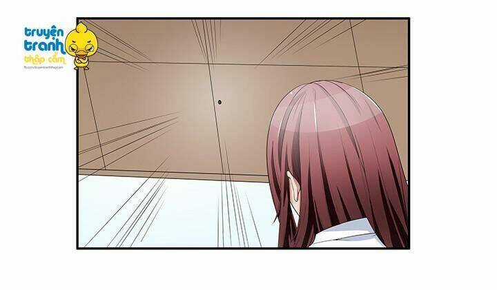 Âm Mưu Bên Gối - Chapter 26 - Trang 66