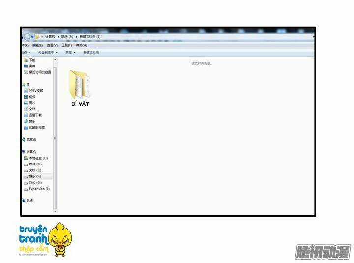 Âm Mưu Bên Gối - Chapter 26 - Trang 77