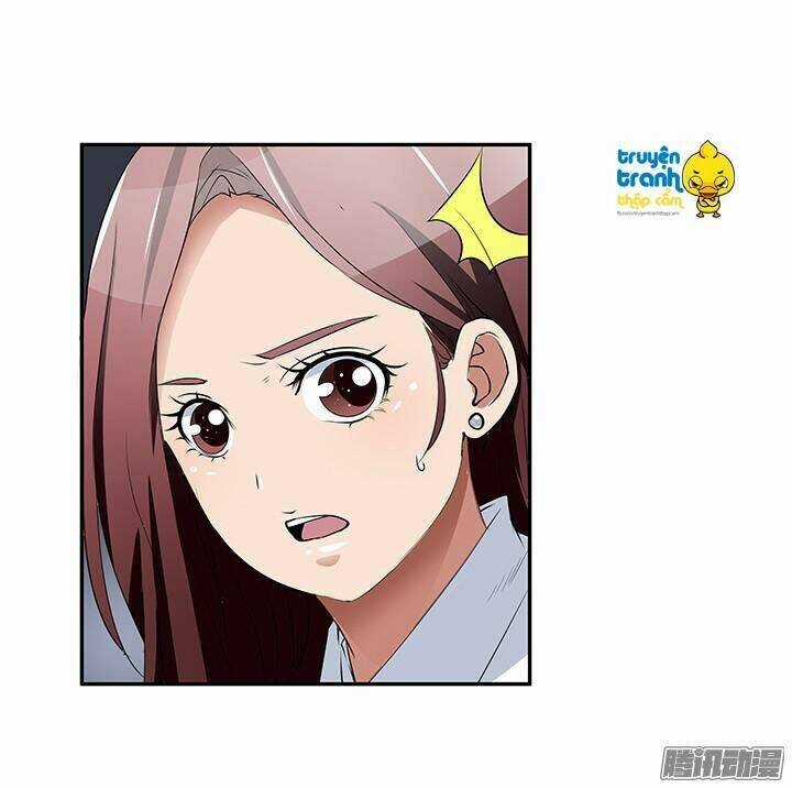 Âm Mưu Bên Gối - Chapter 26 - Trang 80