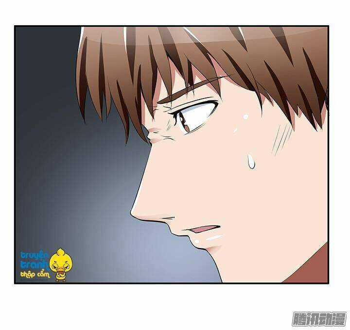 Âm Mưu Bên Gối - Chapter 26 - Trang 82