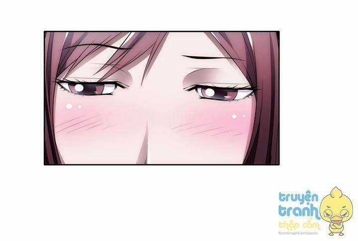 Âm Mưu Bên Gối - Chapter 3 - Trang 27