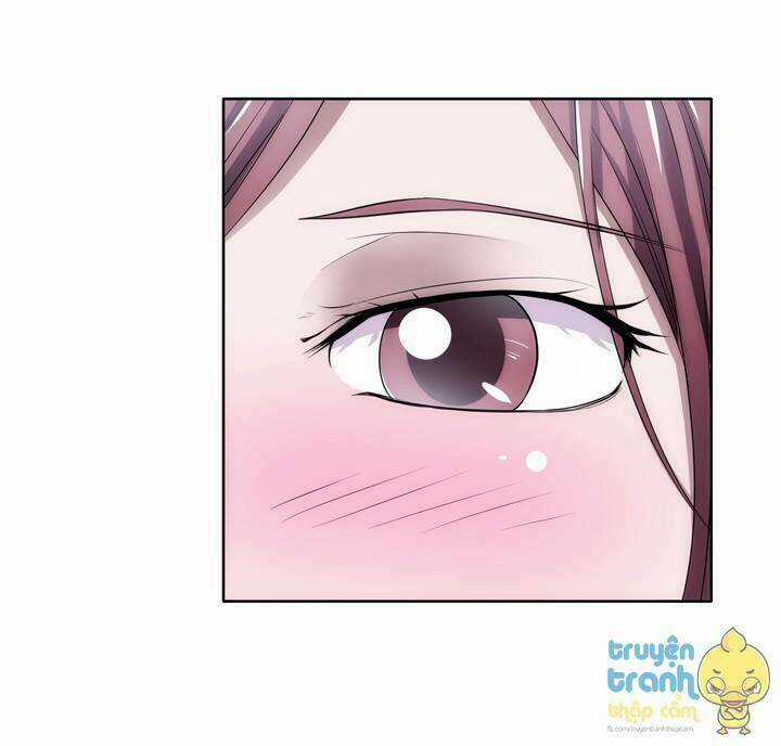 Âm Mưu Bên Gối - Chapter 3 - Trang 38