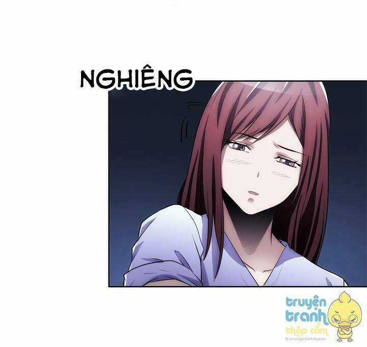 Âm Mưu Bên Gối - Chapter 3 - Trang 42